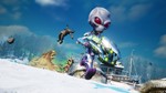⭐️ Destroy All Humans! 2 - Reprobed - STEAM (GLOBAL)