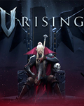 ⭐️ ВСЕ СТРАНЫ+РОССИЯ⭐️ V Rising Steam Gift