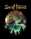** ВСЕ СТРАНЫ+РОССИЯ** Sea of Thieves 2024 Steam Gift