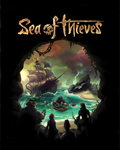 ⭐️ All REGIONS⭐️ Sea of Thieves 2023 Edition Steam Gift