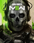 ⭐ВСЕ СТРАНЫ [КРОМЕ РФ]⭐️Call of Duty: Modern Warfare II