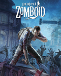 ** ВСЕ СТРАНЫ+РОССИЯ** Project Zomboid Steam Gift