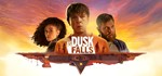 ** ВСЕ СТРАНЫ+РОССИЯ** As Dusk Falls Steam Gift