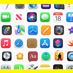 ***App Store/iTunes Подарочная карта Турция/Turkey TL