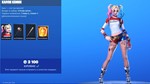 ⭐️FORTNITE⭐1000 V Bucks 13500 V Bucks EPIC GLOBAL KEY🔑 - irongamers.ru