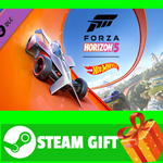 ⭐️ВСЕ СТРАНЫ⭐️Forza Horizon 5 Hot Wheels STEAM GIFT