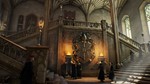 ⭐️ ВСЕ СТРАНЫ⭐️ Hogwarts Legacy DELUXE STEAM GIFT