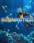 **ВСЕ СТРАНЫ +РОССИЯ** Subnautica Steam Gift