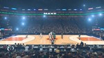 🔥 NBA 2K23 - ОНЛАЙН STEAM (Region Free)