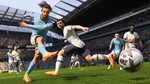 ⭐️ FIFA 23 Ultimate Edition - ORIGIN (GLOBAL)