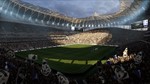⭐️ FIFA 2023 Ultimate Edition - ORIGIN (GLOBAL)