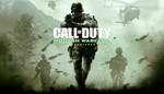 ⭐️ВСЕ СТРАНЫ⭐️ Call of Duty Modern Warfare Remasted