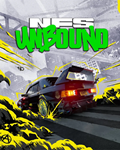 ⭐️ ALL REGIONS⭐️ Need for Speed Unbound Steam Gift - irongamers.ru
