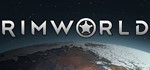 ⭐️ ВСЕ СТРАНЫ+РОССИЯ⭐️ RimWorld Steam Gift