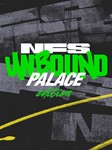 ⭐️🇷🇺РФ+СНГ Need for Speed Unbound Palace Edition GIFT