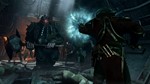 🔥 Warhammer 40000 Darktide - ОНЛАЙН STEAM (GLOBAL)