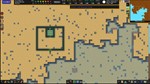 ⭐️ Dwarf Fortress - STEAM (GLOBAL)