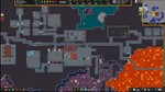 ⭐️ Dwarf Fortress - STEAM (GLOBAL)