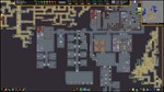 ⭐️ Dwarf Fortress - STEAM (GLOBAL)