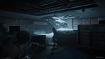 ** ВСЕ СТРАНЫ+РОССИЯ** Одни из нас Часть I STEAM GIFT