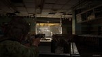 ** ВСЕ СТРАНЫ+РОССИЯ** Одни из нас Часть I STEAM GIFT