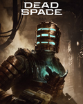 ⭐️🇷🇺 РФ+СНГ Dead Space 2023 STEAM