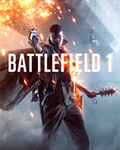 ⭐️ ВСЕ СТРАНЫ+РОССИЯ⭐️ Battlefield 1 Revolution GIFT