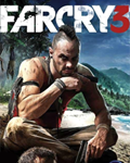 ⭐️ ВСЕ СТРАНЫ+РОССИЯ⭐️ Far Cry 3 Steam Gift