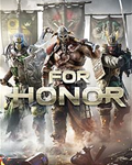 ** ВСЕ СТРАНЫ+РОССИЯ** For Honor Starter Edition *