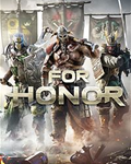 ⭐️ ВСЕ СТРАНЫ+РОССИЯ⭐️ For Honor Starter Edition 🟢 - irongamers.ru