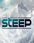** ВСЕ СТРАНЫ+РОССИЯ** Steep Steam Gift