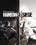 ⭐️STEAM GIFT ⭐️Tom Clancys Rainbow Six Siege DELUXE 🟢