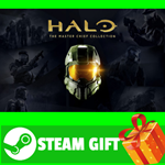 ** ВСЕ СТРАНЫ** Halo: The Master Chief Collection STEAM