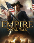 ⭐️ ВСЕ СТРАНЫ+РОССИЯ⭐️ Total War EMPIRE Definitive GIFT - irongamers.ru
