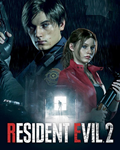 ⭐️ ВСЕ СТРАНЫ+РОССИЯ⭐️ Resident Evil 2 Steam Gift
