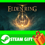 ⭐️ ВСЕ СТРАНЫ+РОССИЯ⭐️ ELDEN RING DELUXE Steam Gift
