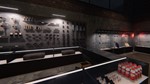 ** ВСЕ СТРАНЫ+РОССИЯ** Phasmophobia Steam Gift  *
