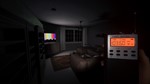 ** ВСЕ СТРАНЫ+РОССИЯ** Phasmophobia Steam Gift  *