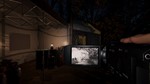 ** ВСЕ СТРАНЫ+РОССИЯ** Phasmophobia Steam Gift  *