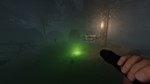 ** ВСЕ СТРАНЫ+РОССИЯ** Phasmophobia Steam Gift  *