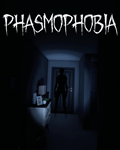 ** ВСЕ СТРАНЫ+РОССИЯ** Phasmophobia Steam Gift  *