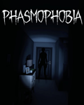 ⭐️ ВСЕ СТРАНЫ+РОССИЯ⭐️ Phasmophobia Steam Gift  🟢