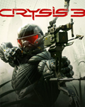 ⭐️ All REGIONS⭐️ Crysis 3 Remastered Steam Gift - irongamers.ru