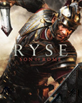 ⭐️ ВСЕ СТРАНЫ+РОССИЯ⭐️ Ryse: Son of Rome Steam Gift