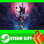 ** ВСЕ СТРАНЫ+РОССИЯ** Lost in Random Steam Gift