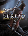 ⭐️ВСЕ СТРАНЫ+РОССИЯ⭐️Sekiro Shadows Die Twice GOTY GIFT