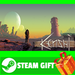** ВСЕ СТРАНЫ+РОССИЯ** Kenshi Steam Gift
