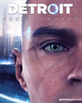 ** ВСЕ СТРАНЫ+РОССИЯ** Detroit Become Human Steam Gift