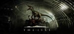 ** ВСЕ СТРАНЫ+РОССИЯ** The Isle Steam Gift