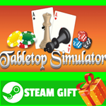 ** ВСЕ СТРАНЫ+РОССИЯ** Tabletop Simulator Steam Gift